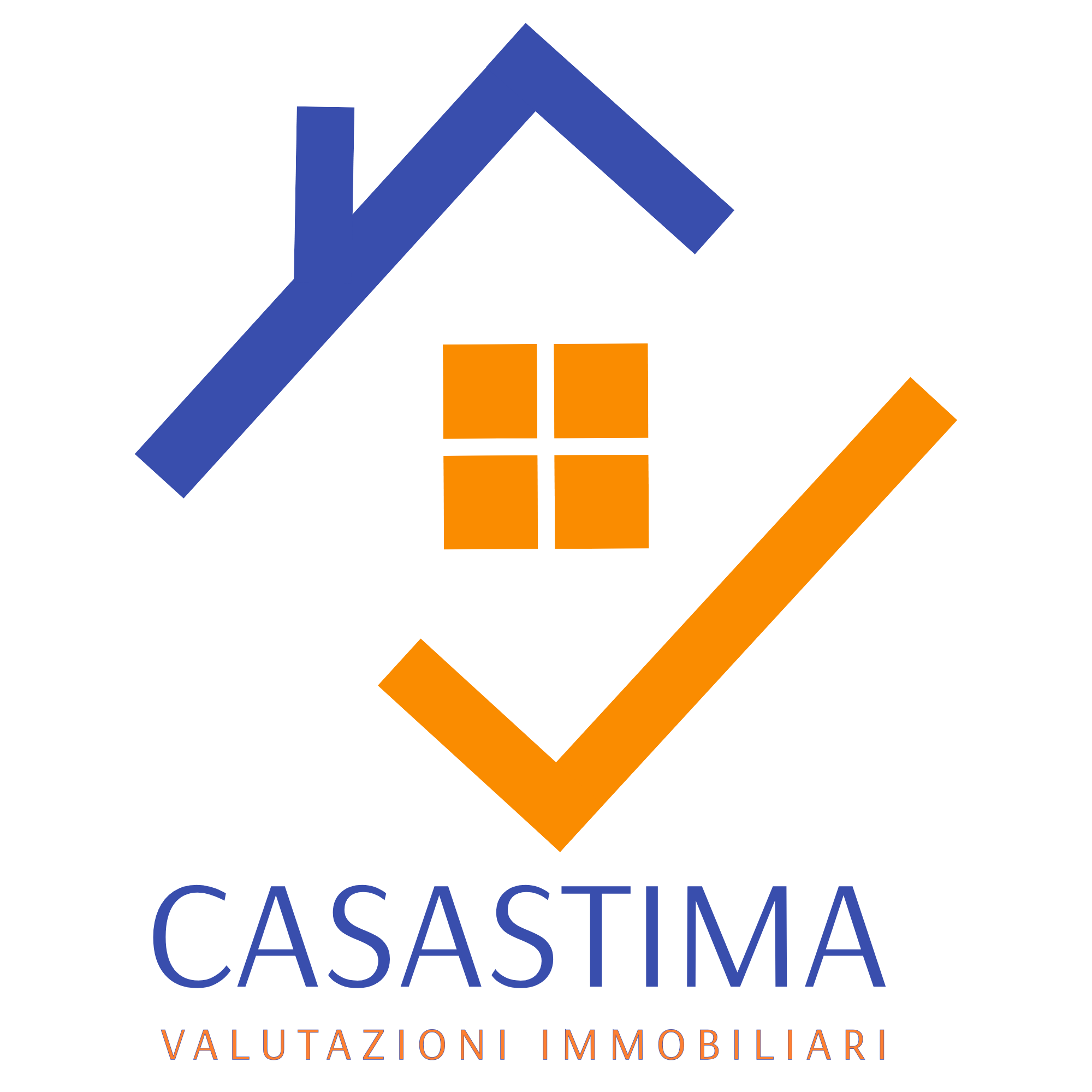 Home CasaStima Home CasaStima